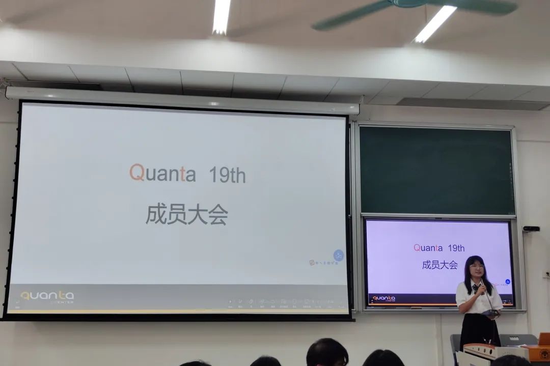 图片无法显示