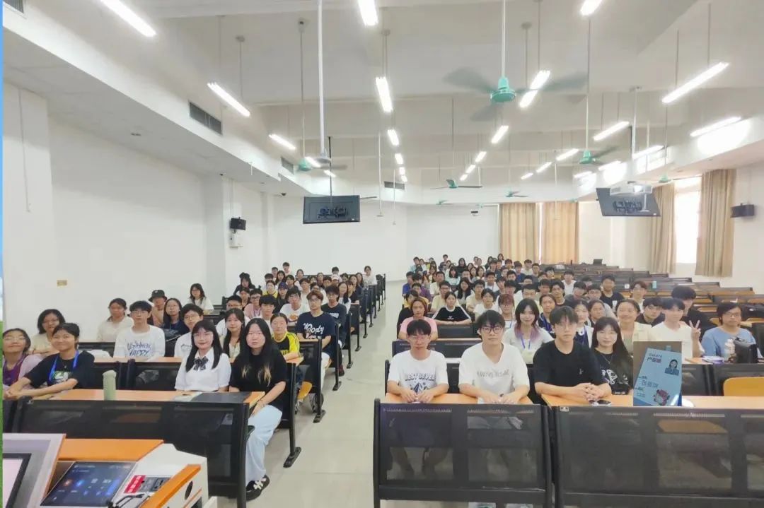 图片无法显示