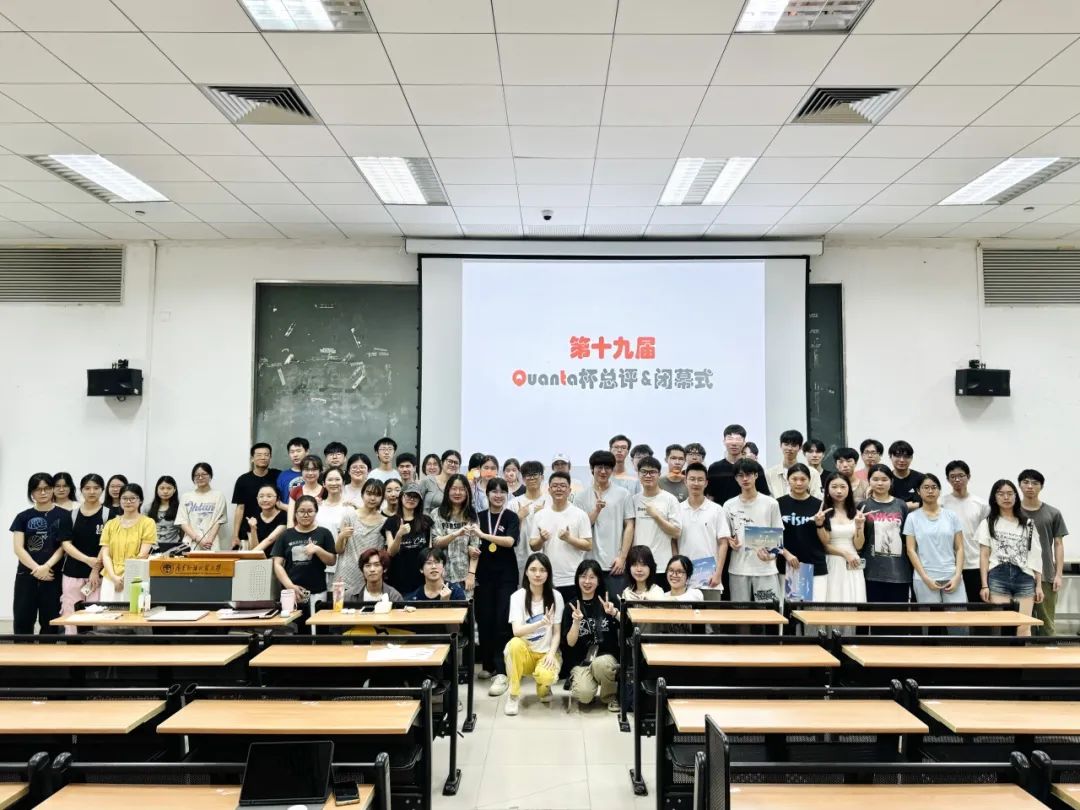 图片无法显示