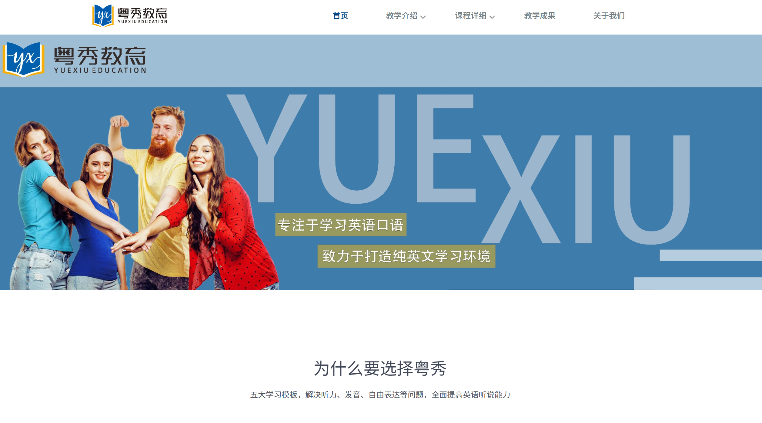 图片无法显示